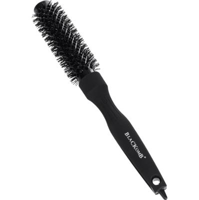 Poniks Szczotka DS1025 – precyzyjne modelowanie włosów, 25mm