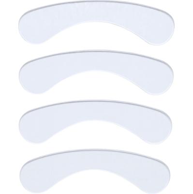 DeniCarte Plastry – liftingujące żelowe plastry do ust