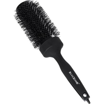 Poniks Szczotka DS1053 – szczotka do modelowania włosów, 53mm