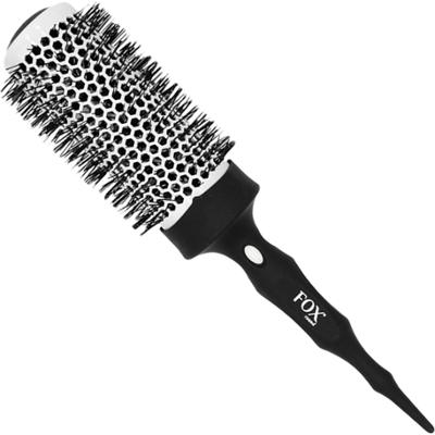 FOX ROUND BRUSH - średnica 43mm szczotka do modelowania włosów