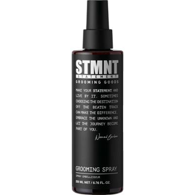 STMNT Spray Pielęgnujący - pielęgnacyjny spray do włosów, 200ml