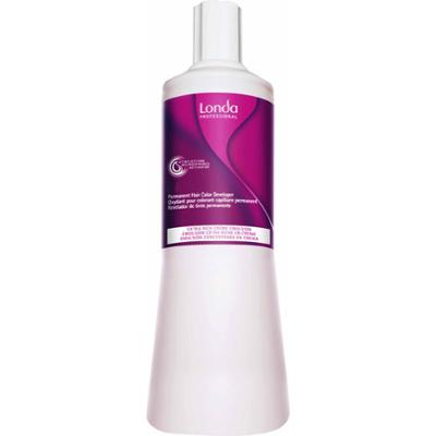 Oxydant Londa Color - emulsja utleniająca w kremie do farb Londacolor, 1000ml 9 % - 30 vol.