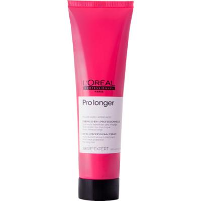 Loreal Pro Longer - termoochronny krem do włosów, 150ml