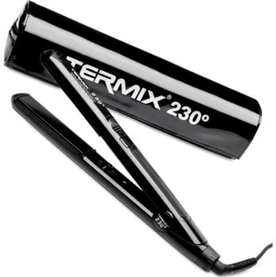 Termix 230° profesjonalna prostownica z jonizacja i podczerwienią