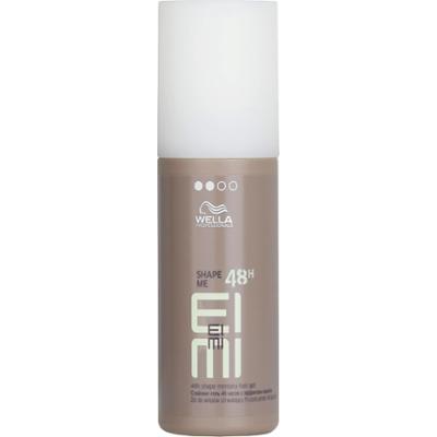 Wella EIMI Shape Memory Gel - żel do stylizacji włosów, 150ml