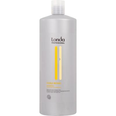 Londa Visible Repair - szampon odżywczo regenerujący do włosów, 1000ml