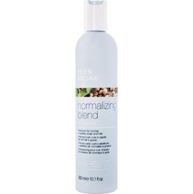 Milk Shake Normalizing Blend - szampon normalizujący do włosów, 300ml