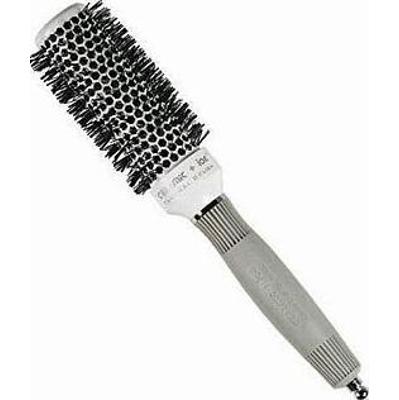 Olivia Garden Ceramic Ion 45mm - nadaje fryzurze pożądanego kształtu