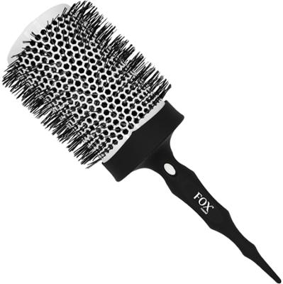 FOX ROUND BRUSH - średnica 65mm szczotka do modelowania włosów