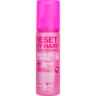 Montibello Smart Touch Reset My Hair Nourish & Repair 12in1 – odżywka bez spłukiwania 150ml