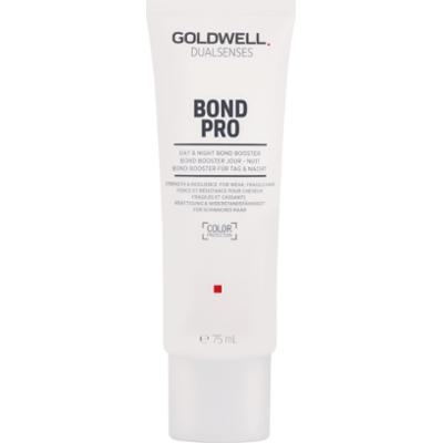 Goldwell Dualsenses Bond Pro Day & Night Bond Booster - fluid wzmacniający, 75ml