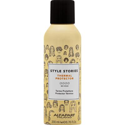 Alfaparf APM Style Term Protector - spray termoochronny do włosów, 200ml
