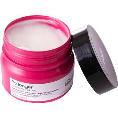 Loreal Pro Longer - wzmacniająca maska do długich włosów, 250ml