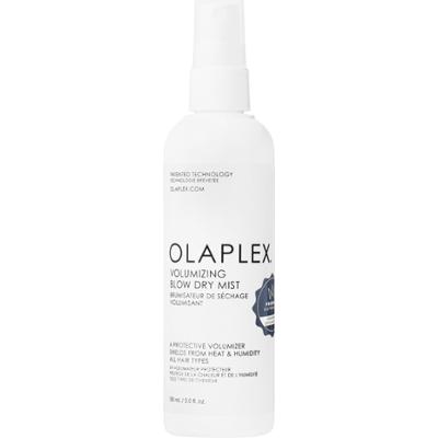 Olaplex Volumizing Blow Dry - mgiełka do stylizacji dodająca objętość, 150ml