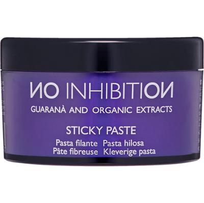 No Inhibition Sticky Paste - pasta do stylizacji włosów, 75ml