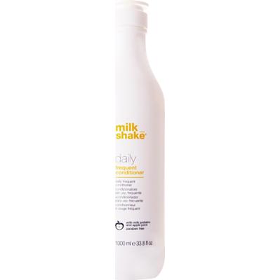 Milk Shake Daily Conditioner - odżywka do codziennej pielęgnacji włosów, 1000 ml