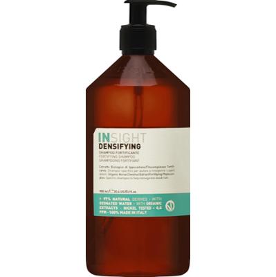 Insight Densifying Fortifying Shampoo - szampon przeciw wypadaniu włosów, 900ml