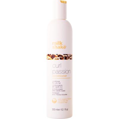 Milk Shake Curl Passion Conditioner odżywka do włosów kręconych 300 ml
