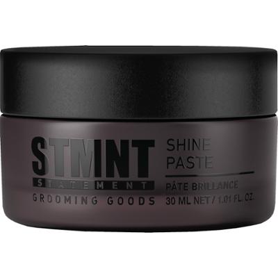 STMNT Statement Grooming Goods Pasta Nabłyszczająca - stylizująca pasta do włosów, 30ml