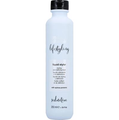 Milk Shake Lifestyling Liquid Styler - płyn do stylizacji włosów, 250ml