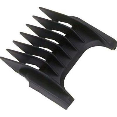 Moser - profesjonalna nasadka nr.2 do maszynki Wahl/Moser/Ermila, 6mm