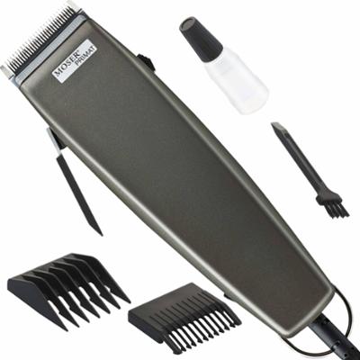 Moser Primat 1230 + 50% Power Titan profesjonalna maszynka do strzyżenia