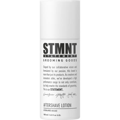 STMNT Aftershave Balm – balsam po goleniu, 100ml