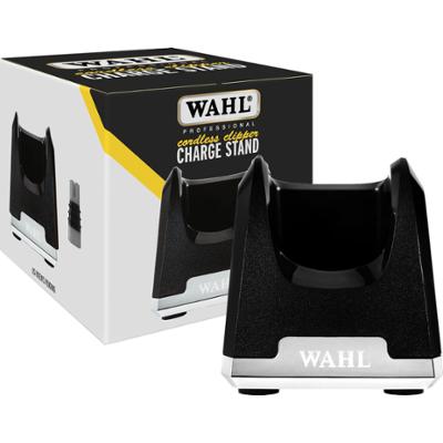 WAHL - uniwersalna baza ładująca do maszynek bezprzewodowych
