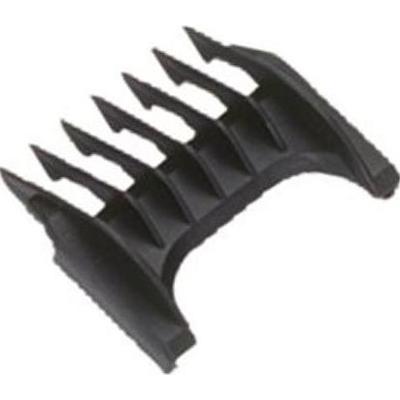 Moser profesjonalna nasadka do maszynki 3mm