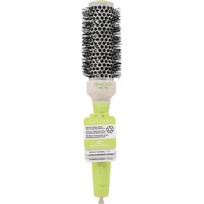 Olivia Garden NewCycle Thermal NC-T35 – termiczna szczotka do modelowania włosów, 35mm