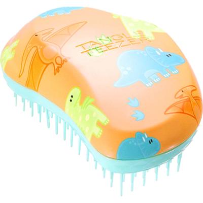 Tangle Teezer Mini Mighty dino szczotka dla dzieci