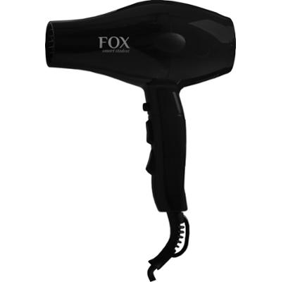 Fox Smart Student - profesjonalna suszarka do włosów 2100W