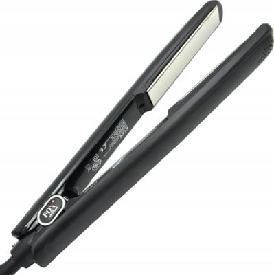 FOX profesjonalna prostownica CHILLOUT do włosów