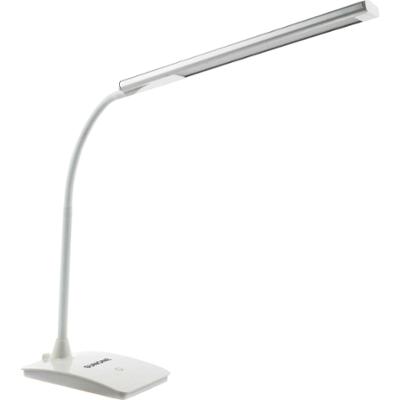 SunOne lampa bezcieniowa LED 5W BIAŁA
