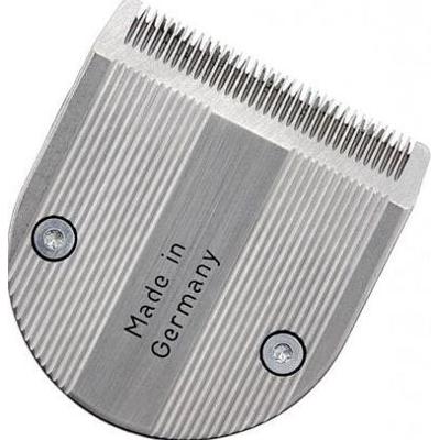 Moser ostrze przeznaczone do maszynki Genio Plus i Chrom Style Pro