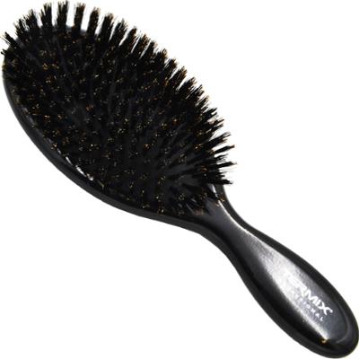 TERMIX JABALI Szczotka z naturalnego włosia dzika