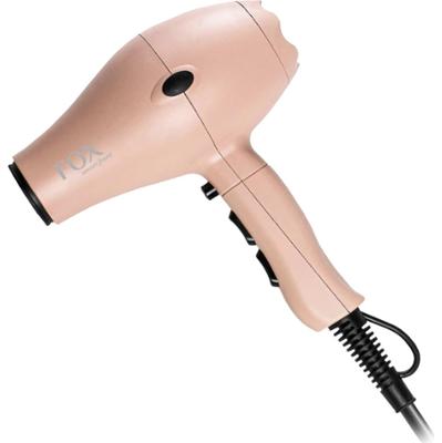FOX SMART Sandy Peach 2100W - suszarka do włosów