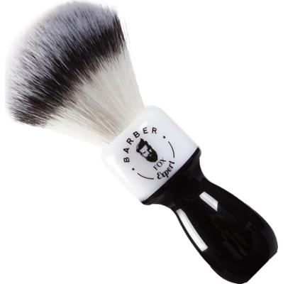 FOX Pędzel do golenia Barber Expert – profesjonalny pędzel