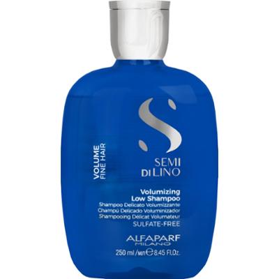 Alfaparf Magnifying Volume - szampon zwiększający objętość, 250ml