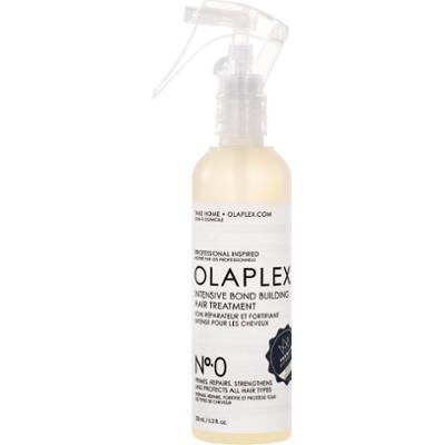 Olaplex No. 0 Intensive Bond Building - regenerująca kuracja do włosów ,155ml