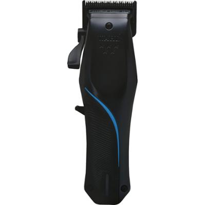 Wahl Professional Vapor 5-Star Series - precyzyjna maszynka do strzyżenia włosów