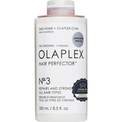 Olaplex No. 3 Hair Perfector - kuracja odbudowująca włosy zniszczone, 250ml