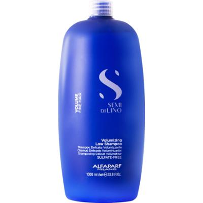 Alfaparf Magnifying Volume - Szampon zwiększający objętość, 1000ml