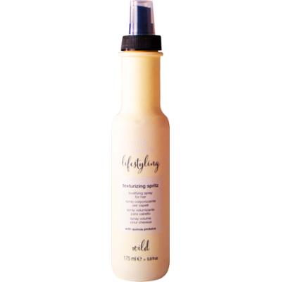 Milk Shake Lifestyling teksturujący spray do stylizacji włosów 175 ml