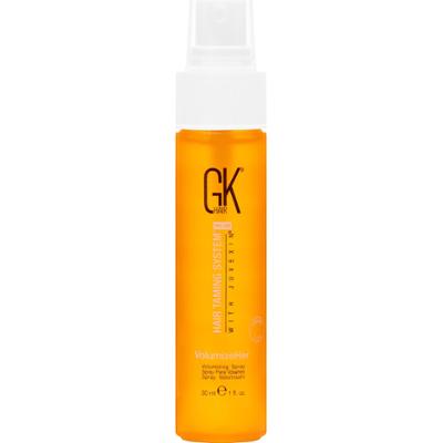 GKHair VolumizeHer - odżywczy spray nadający objętości włosom, 30ml