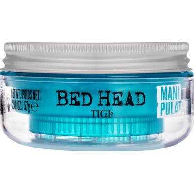 Tigi Bed Head Manipulator Cream - krem do modelowania fryzury, 57g