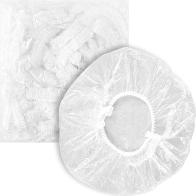 Deni Carte Czepek - czepki jednorazowe, duże, 100szt.