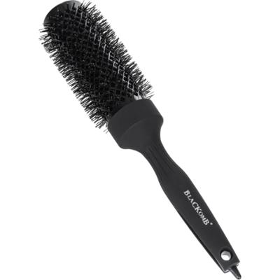 Poniks Szczotka DS1043 – szczotka do modelowania włosów, 43mm