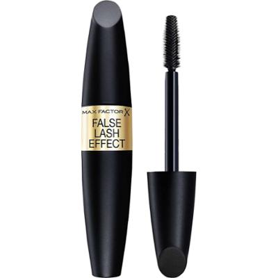 Max Factor False Lash Effect, Tusz wydłużający rzęsy 13,1ml