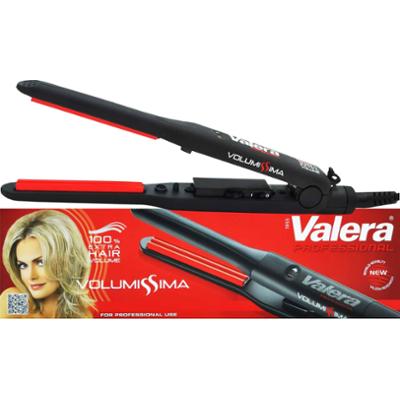 Valera Volumissima 10mm urządzenie zwiększające objętość włosów 230C